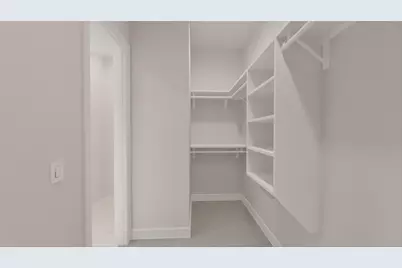 2104 Stillhouse Drive, Montgomery, TX 77316 - Photo 18