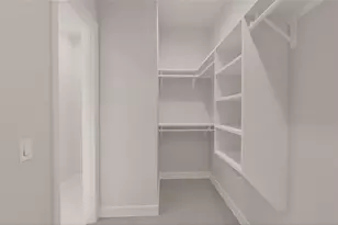 2104 Stillhouse Dr, Montgomery, TX 77316 - Photo 18