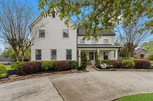 34 Eastwood Dr, Montgomery, TX 77356 - Photo 4