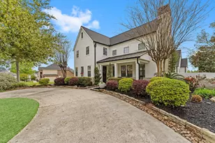 34 Eastwood Dr, Montgomery, TX 77356 - Photo 2