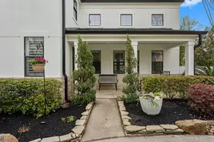 34 Eastwood Dr, Montgomery, TX 77356 - Photo 6