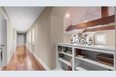 34 Eastwood Drive, Montgomery, TX 77356 - Photo 36