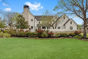 34 Eastwood Dr, Montgomery, TX 77356 - Photo 1