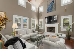 34 Eastwood Dr, Montgomery, TX 77356 - Photo 14