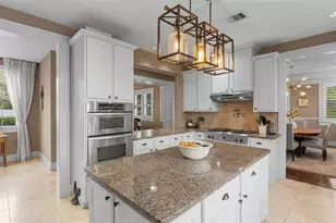 34 Eastwood Dr, Montgomery, TX 77356 - Photo 12