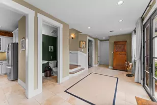 34 Eastwood Dr, Montgomery, TX 77356 - Photo 18