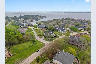 34 Eastwood Drive, Montgomery, TX 77356 - Photo 42