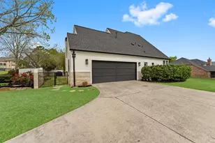 34 Eastwood Dr, Montgomery, TX 77356 - Photo 40