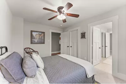 34 Eastwood Drive, Montgomery, TX 77356 - Photo 32