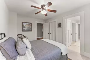 34 Eastwood Dr, Montgomery, TX 77356 - Photo 32