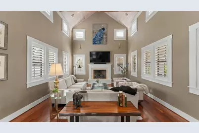 34 Eastwood Drive, Montgomery, TX 77356 - Photo 16