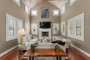 34 Eastwood Dr, Montgomery, TX 77356 - Photo 16