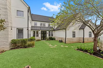 34 Eastwood Drive, Montgomery, TX 77356 - Photo 38