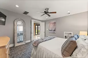 34 Eastwood Dr, Montgomery, TX 77356 - Photo 22