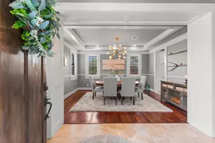 34 Eastwood Dr, Montgomery, TX 77356 - Photo 8