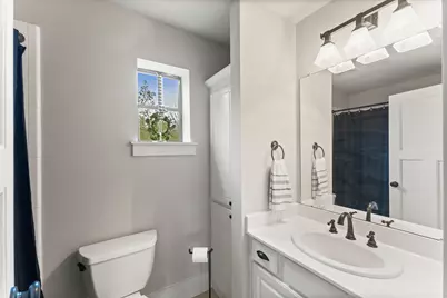 34 Eastwood Drive, Montgomery, TX 77356 - Photo 30