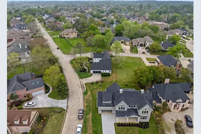 34 Eastwood Drive, Montgomery, TX 77356 - Photo 44