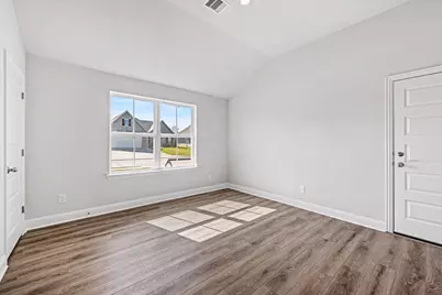 18 Gemstone Court, Angleton, TX 77515 - Photo 18