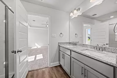 18 Gemstone Court, Angleton, TX 77515 - Photo 26