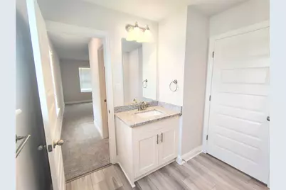 18 Gemstone Court, Angleton, TX 77515 - Photo 18