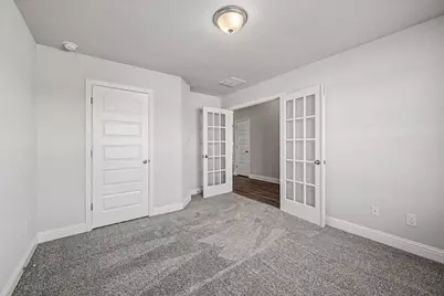 18 Gemstone Court, Angleton, TX 77515 - Photo 22