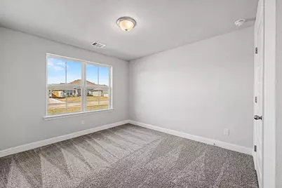 18 Gemstone Court, Angleton, TX 77515 - Photo 20