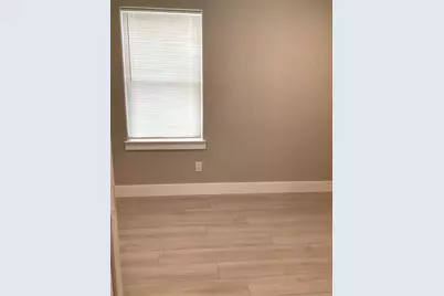 2109 Marnel Rd Road #B, Houston, TX 77055 - Photo 38