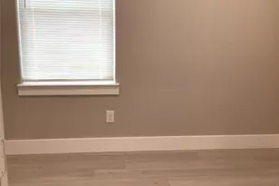 2109 Marnel Rd Rd, Houston, TX 77055 - Photo 38