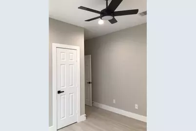 2109 Marnel Rd Road #B, Houston, TX 77055 - Photo 24