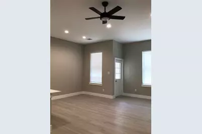 2109 Marnel Rd Road #B, Houston, TX 77055 - Photo 12