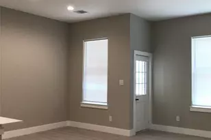 2109 Marnel Rd Rd, Houston, TX 77055 - Photo 12