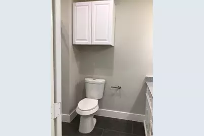 2109 Marnel Rd Road #B, Houston, TX 77055 - Photo 30