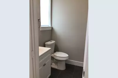 2109 Marnel Rd Road #B, Houston, TX 77055 - Photo 24