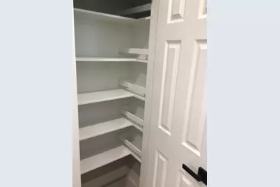 2109 Marnel Rd Road #B, Houston, TX 77055 - Photo 14