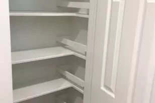 2109 Marnel Rd Rd, Houston, TX 77055 - Photo 14