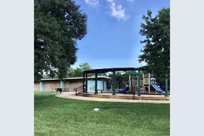 2109 Marnel Rd Road #B, Houston, TX 77055 - Photo 38