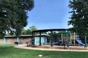 2109 Marnel Rd Rd, Houston, TX 77055 - Photo 38
