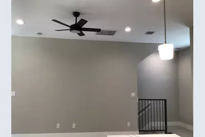 2109 Marnel Rd Road #B, Houston, TX 77055 - Photo 18