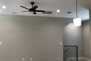 2109 Marnel Rd Rd, Houston, TX 77055 - Photo 18