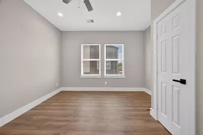 2109 Marnel Rd Road #B, Houston, TX 77055 - Photo 34