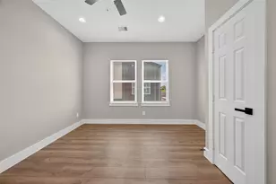 2109 Marnel Rd Rd, Houston, TX 77055 - Photo 34
