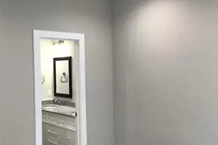 2109 Marnel Rd Rd, Houston, TX 77055 - Photo 32