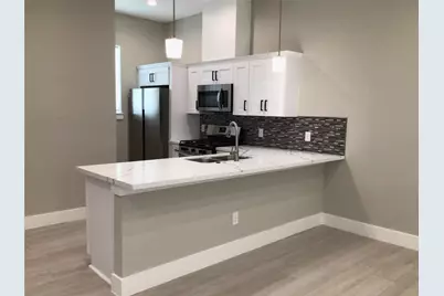 2109 Marnel Rd Road #B, Houston, TX 77055 - Photo 12