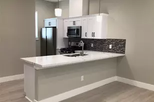 2109 Marnel Rd Rd, Houston, TX 77055 - Photo 12