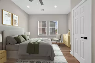 2109 Marnel Rd Rd, Houston, TX 77055 - Photo 6