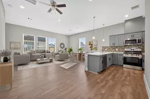 2109 Marnel Rd Rd, Houston, TX 77055 - Photo 4