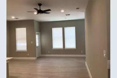 2109 Marnel Rd Road #B, Houston, TX 77055 - Photo 14