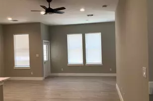 2109 Marnel Rd Rd, Houston, TX 77055 - Photo 14