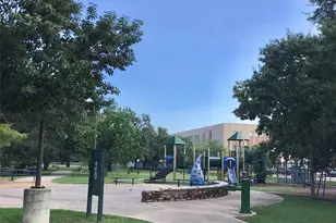 2109 Marnel Rd Rd, Houston, TX 77055 - Photo 46