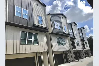 2109 Marnel Rd Road #B, Houston, TX 77055 - Photo 2